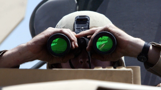 Напад на заборављено острво у Персијском заливу, ко све нишани иранске нафтне терминале на Харгу