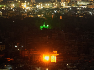 Трамп тврди да је рат против Ирана при крају, Техеран узвраћа да је спреман да ратује "колико год буде потребно"