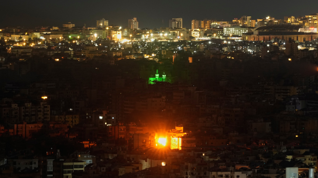 Трамп тврди да је рат против Ирана при крају, Техеран узвраћа да је спреман да ратује 