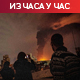 Трамп: Не прихватам ништа мање од предаје Ирана; Револуционарна гарда прети одмаздом