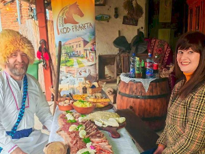 Знање имање: Богатство различитости