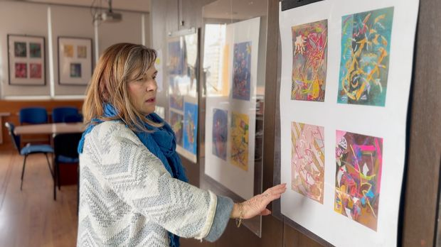 Да нам није...