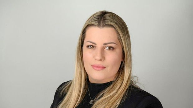 Екологери: Прохујало са асфалтом