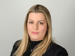 Еко перспективе: Хиљаду чајника, хиљаду прича