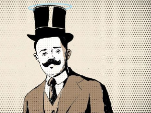 Документарне фусноте-Ко шиша цео свет