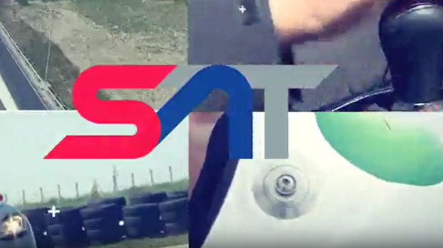 САТ -Види кроз ноћ, паркира се сам, греје кифлице – докле сеже аутомобилска технологија?