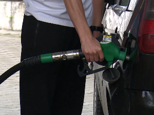 Нафта под ударом кризе са Блиског истока, последице све више осећају грађани Европе