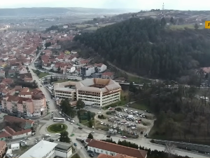 Коловођо, ногом крени – Игре из Лесковца