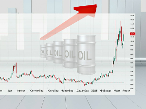 Цена нафте скаче из минута у минут, тржиште на ивици нове кризе – може ли барел да оде на 150 долара