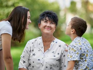 Више деце, раније у пензију – шта предвиђају измене закона
