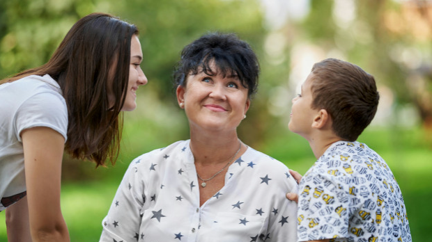 Више деце, раније у пензију – шта предвиђају измене закона