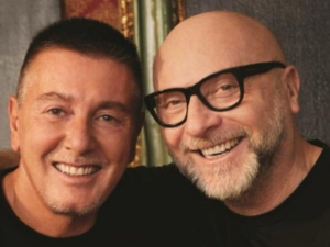 Стефано Габана поднео оставку – потрес у модној кући 