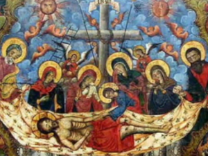 Велика субота – шта се према обичајима ради у кући пре Васкрса