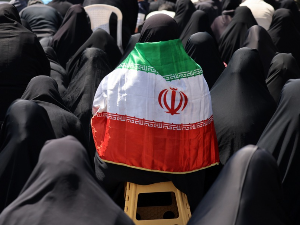 Ванредно стање у Пакистану пред преговоре Ирана и Америке, за столом судбина Блиског истока и енергентска слика света