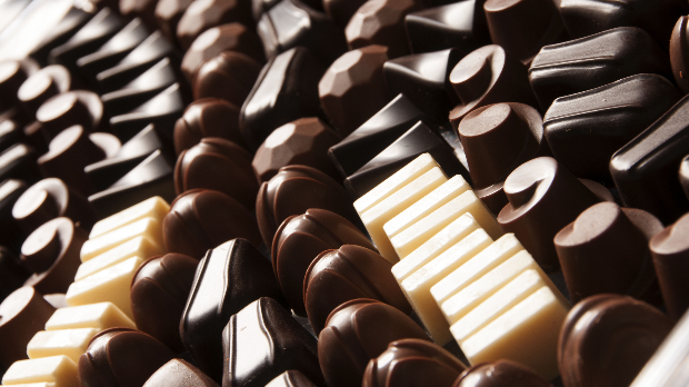 Бомбоне на тоне – одговор домаћих произвођача на јак увоз 