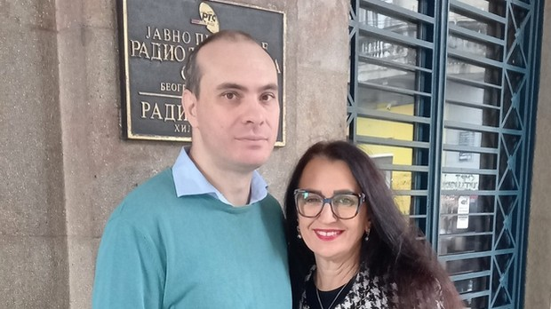 Ризница: Од обнове до коначног пада Деспотовине (1444-1459)