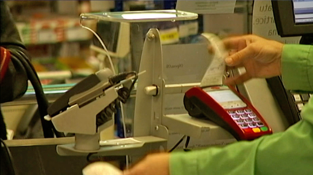 Богата трпеза, празан новчаник – није проблем мањак пара, него вишак жеља