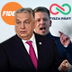 Мађари бирају парламент, главни ривали Орбанов Фидес и Мађарова Тиса 