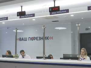 Фриленсери пред избором модела опорезивања, ко плаћа додатни порез и колико