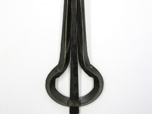 Свирај свирче – Дромбуље