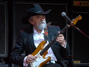 Звучни зид – Смак