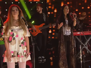 Поп-рок азбучник – Земља грува