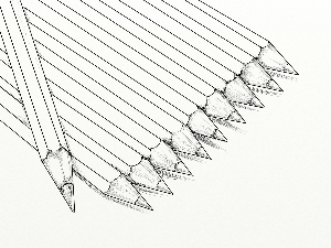 Поезија: Перо Зубац 5