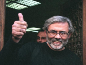 Убиство Славка Ћурувије – 27 година без казне за злочин