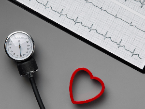 Научници пронашли још један узрок високог крвног притиска и начин за његово лечење