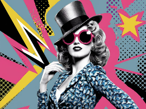 Чаробни гласови филмског платна