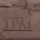 Траг-Чувар хомољских легенди