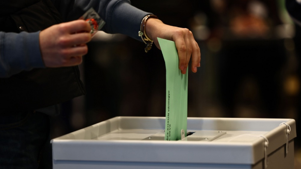 Биралишта у Мађарској затворена – броје се гласови, изборе обележила велика излазност