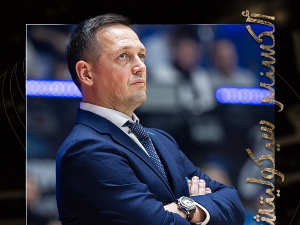 Дубаи нашао замену за Големца, нови тренер биће Секулић