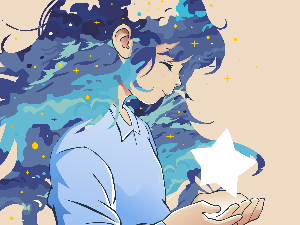 Добро јутро децо: Да сам 3