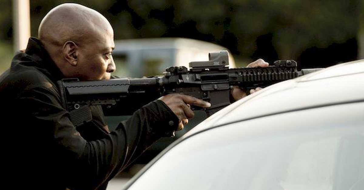 На нишану, 10-10		