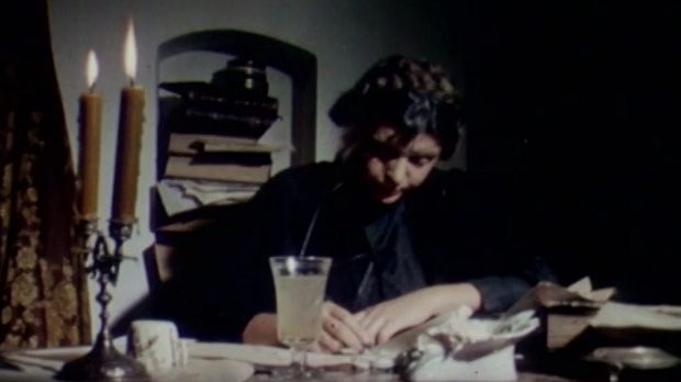 Знамените жене српске прошлости: Милица Стојадиновић Српкиња