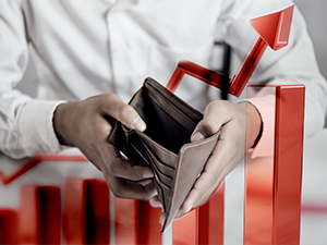 Талас инфлације иде ка Србији – има ли држава одговор на кризу