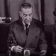 Трезор: У спомен-музеју Иве Андрића - Мојој срећи није било краја, 1. део	
