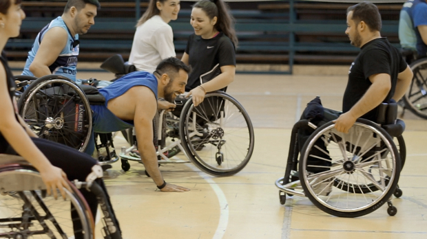 Више од хероја