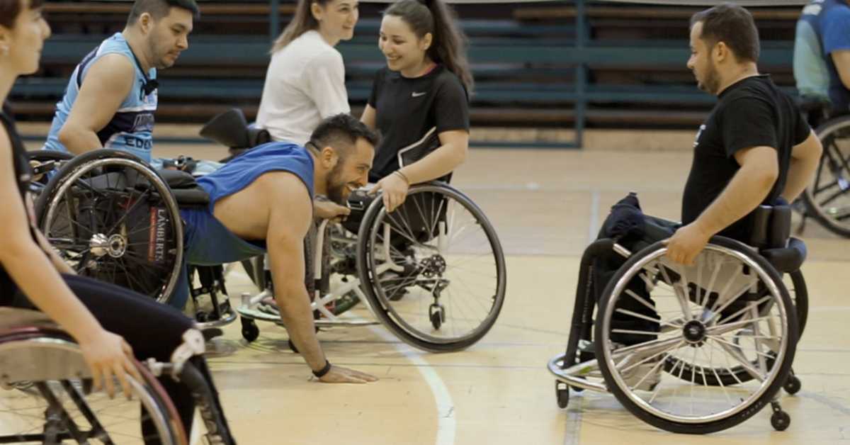 Ново на РТС 3 - Више од хероја