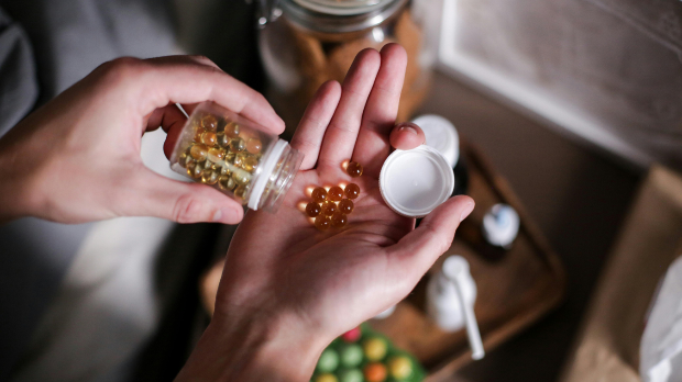 Тамна страна „витамина Сунца