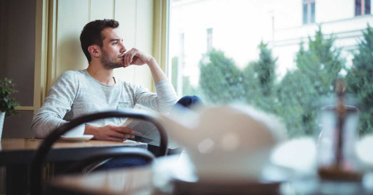 Чежња без контроле – између љубави и зависности