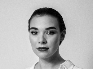 Милица Шпадијер: ,,Молила се врана Богу“