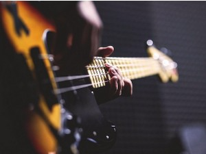 Избор недељног хита класичне музике