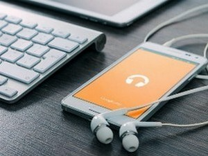 Избор недељног хита класичне музике