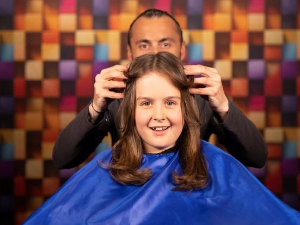 Важне ствари