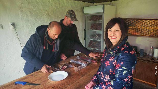 Знање имање: Циљеви