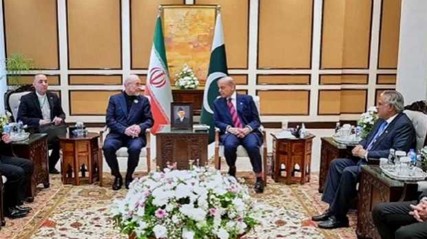 Неуспешни преговори Америке и Ирана