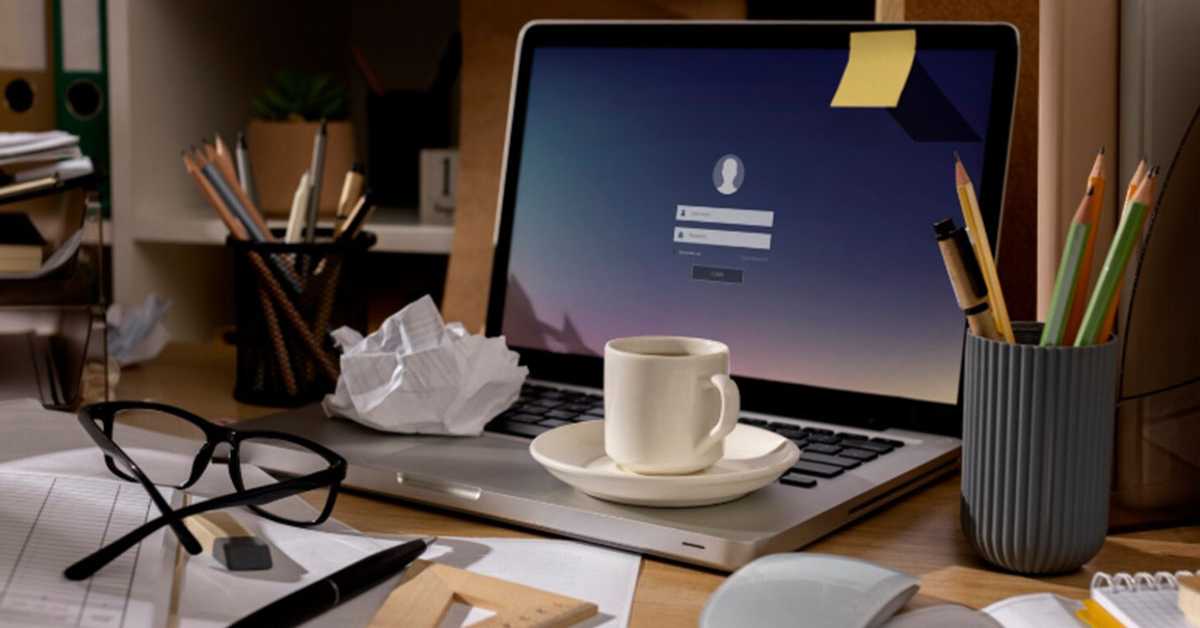 Шефови: ВИ повећава продуктивност – радници: више бесмисленог посла