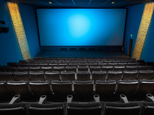 Филмска музика